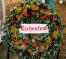 Eichenfest2016-0002.jpg